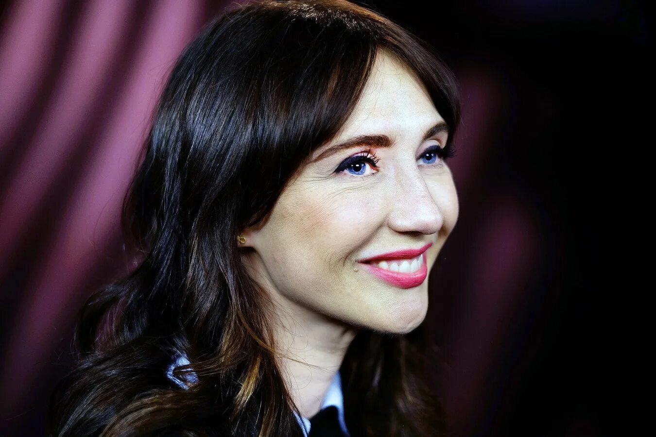 Кэрис ван хаутен. Кэрис ван хаутен мелисандра. Мелисандра актриса. Кэрис ван хаутен в молодости. Кэрис ван хаутен.