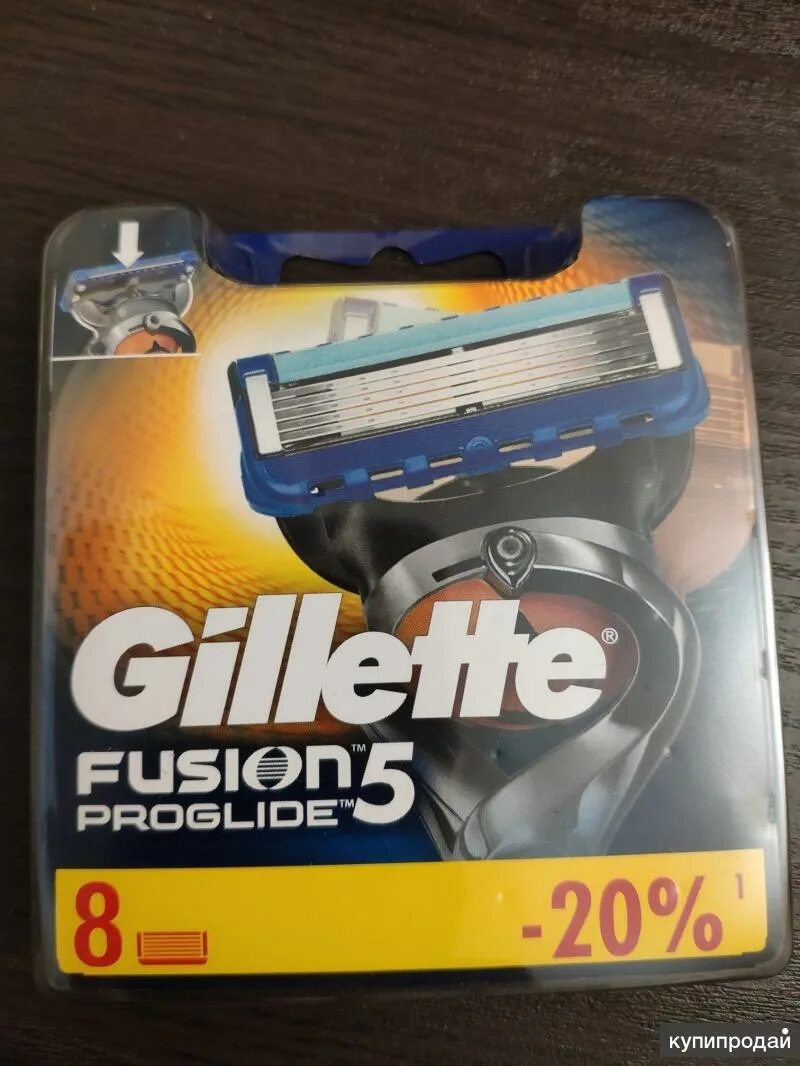 Кассеты для бритья fusion proglide. Джилет Фьюжн 5 Проглайд.