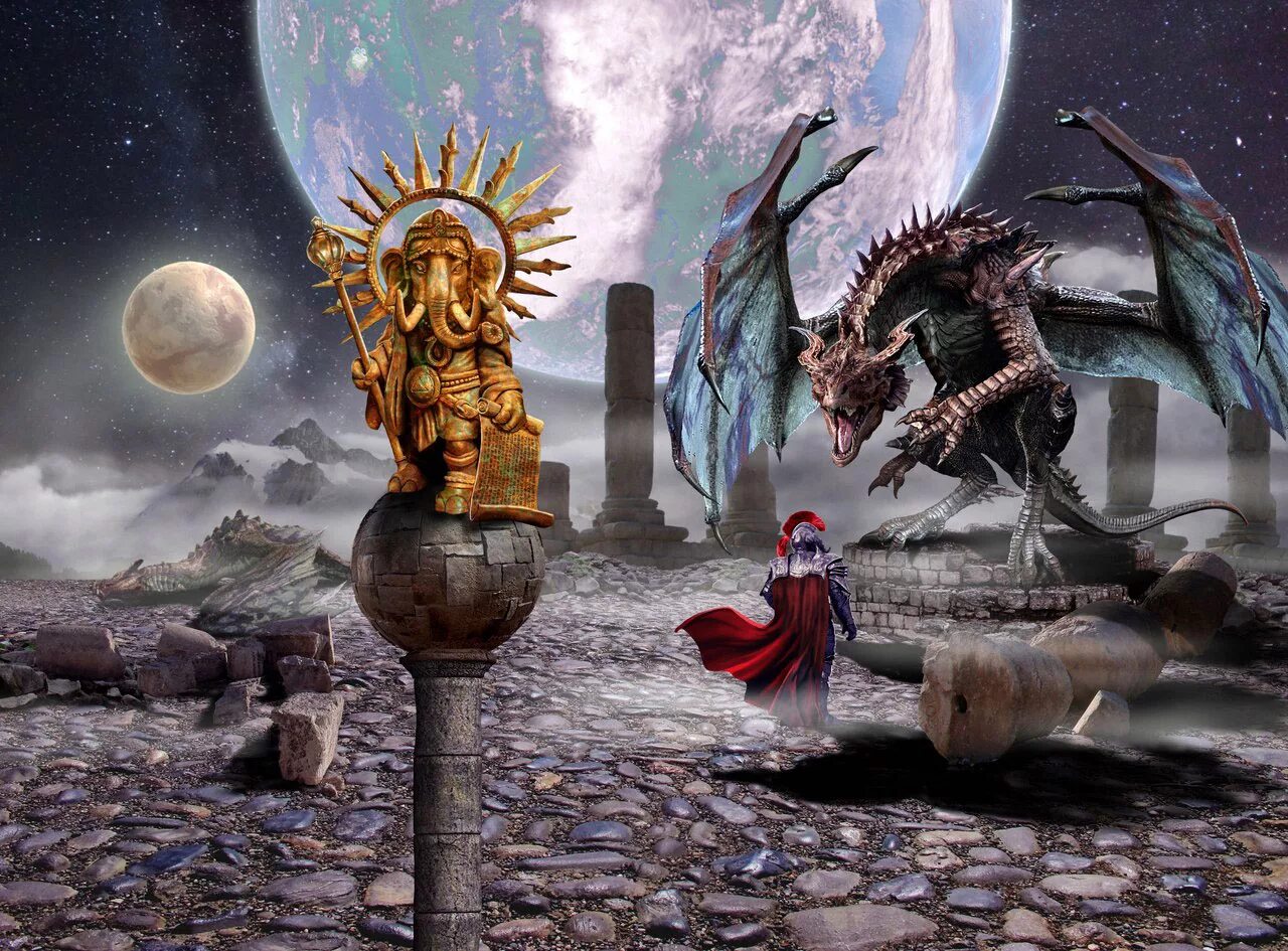 Фэнтези обновление арты. 17 обновление 3. 17 обновление 3. 17 обновление 3. Мир аркона смородинский.