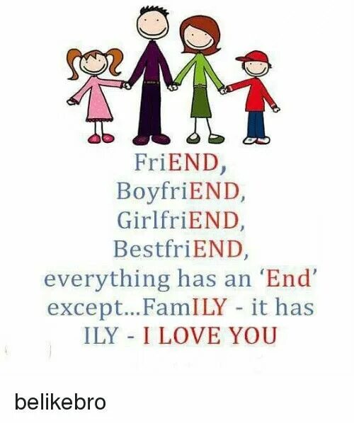 My best friends family. Boyfriend friend end. Френд и бойфренд. Boyfriend girlfriend friend. Everything best friend.