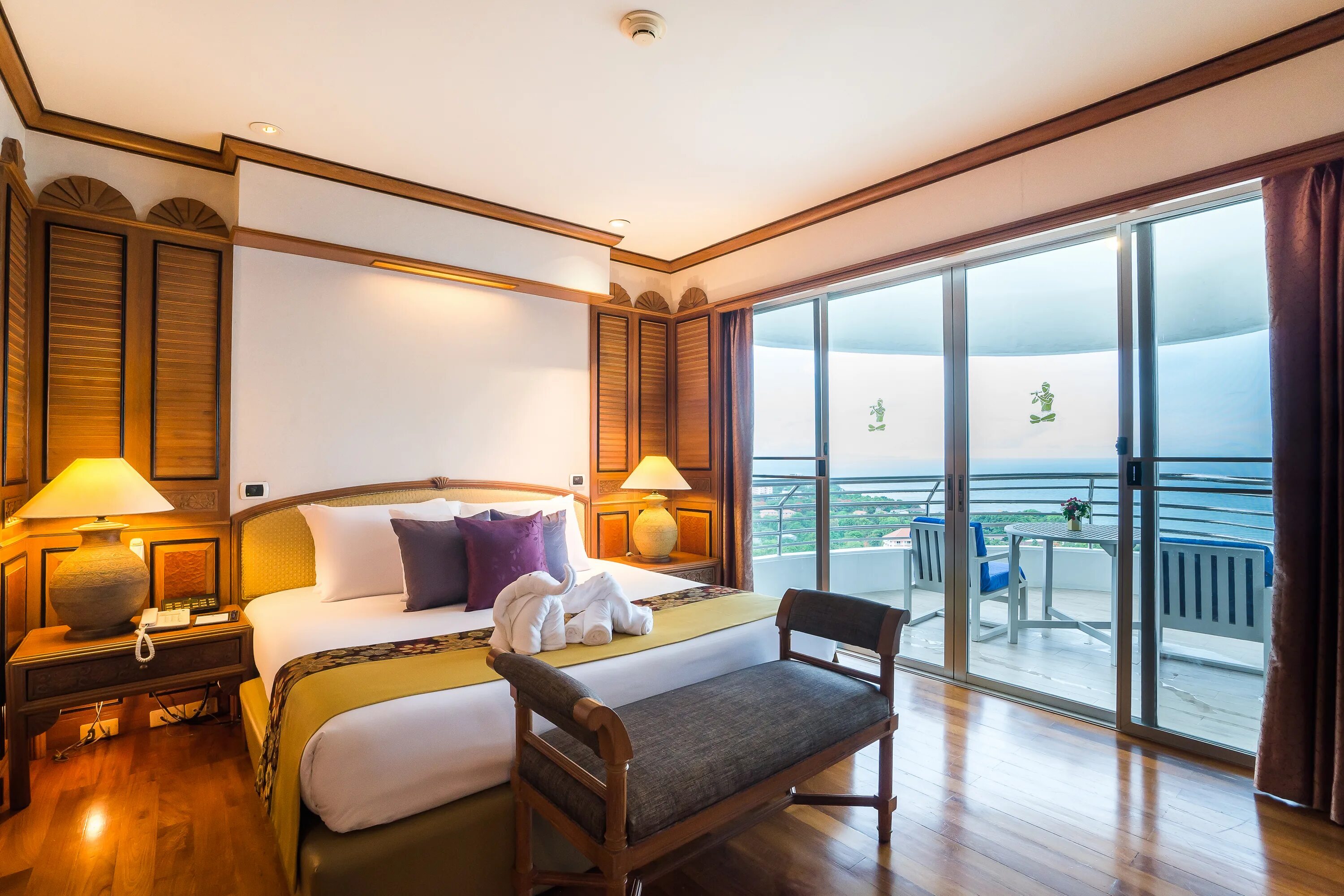 The sanctuary phratamnak pattaya hotel (ex. Пулман паттайя отель. Паттайя отели 5 звезд. Отели в паттайе 5. Cape dara resort pattaya.