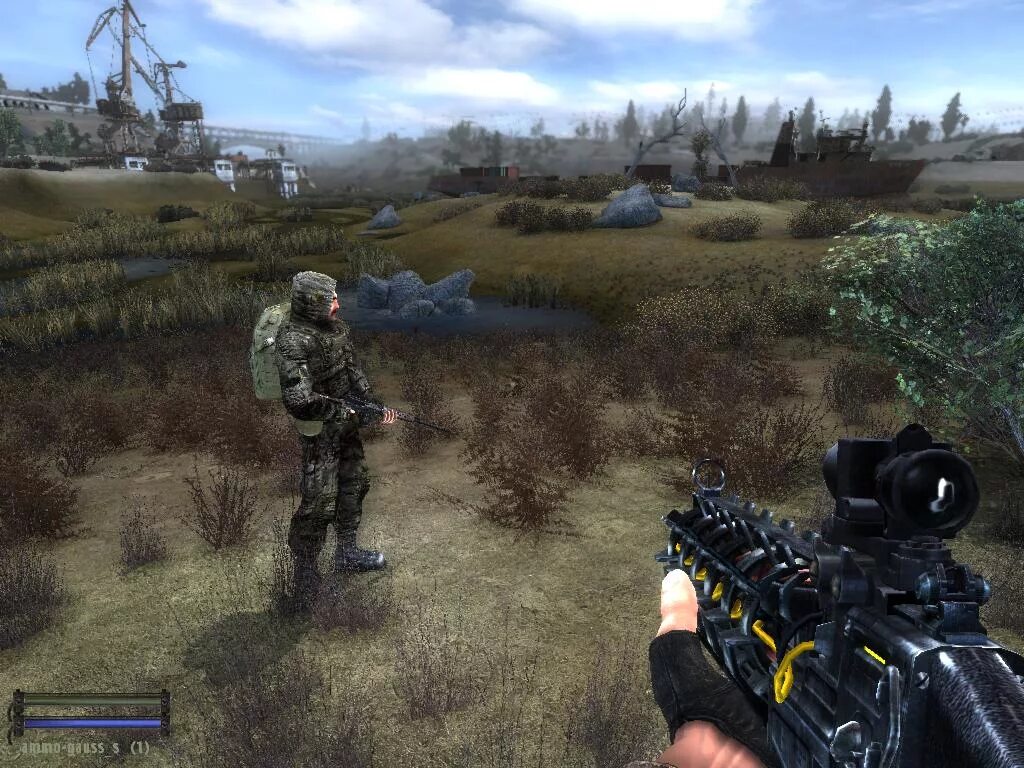 Lost troops of doom. Лост ворлд тропс оф дум. lost world troops of doom. s.t.a.l.k.e.r.: lost world troops of doom. сталкер лост ворлд тропс оф дум.