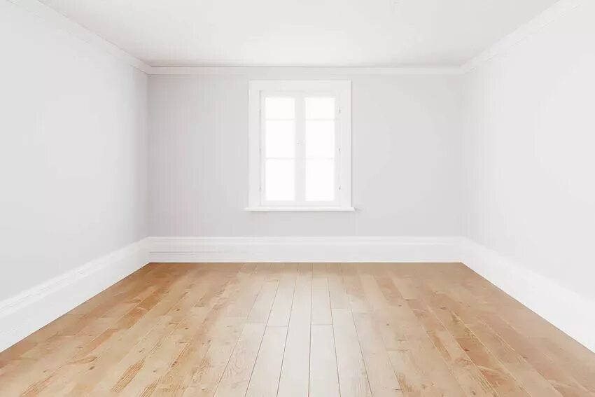 Empty 18