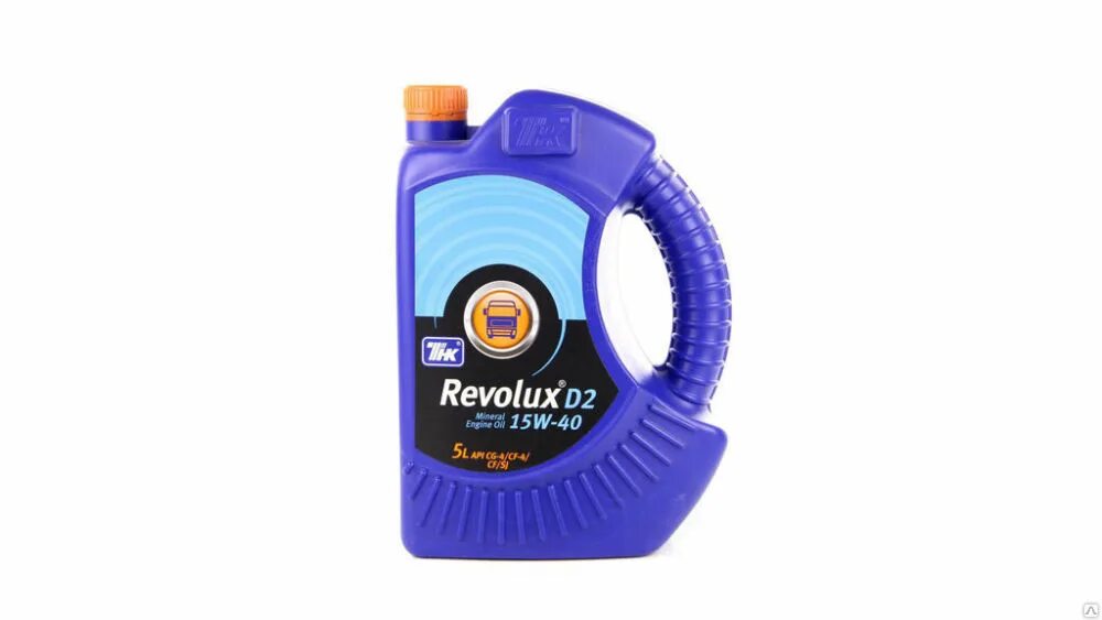 Масло ТНК d2. Роснефть Revolux d2 15w40 5л. ТНК Революкс 15w40. Моторное масло Revolux 3d. Минеральное моторное масло 15w 40