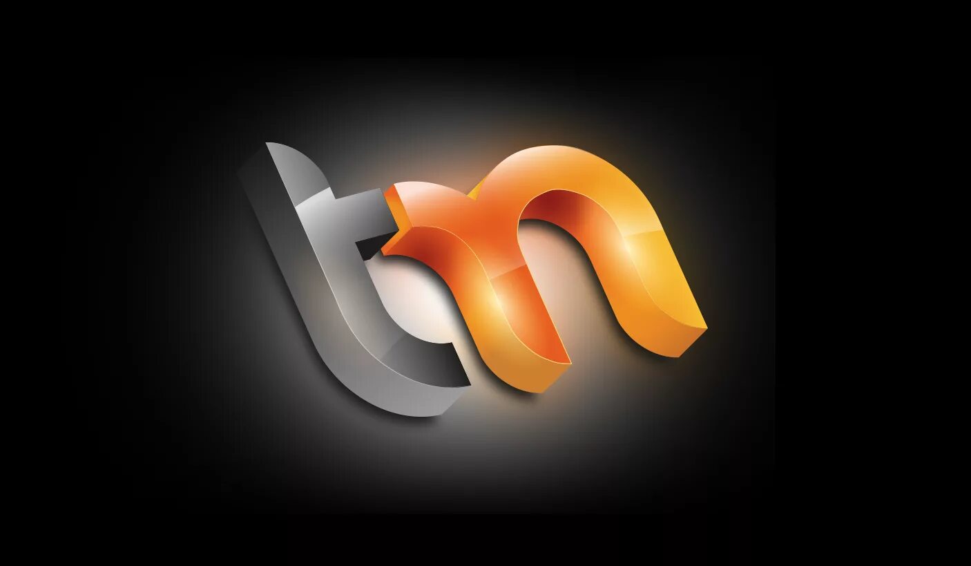 Лого ТМ. TM буквы. Логотип МТ. Kjujnbgs c NV.