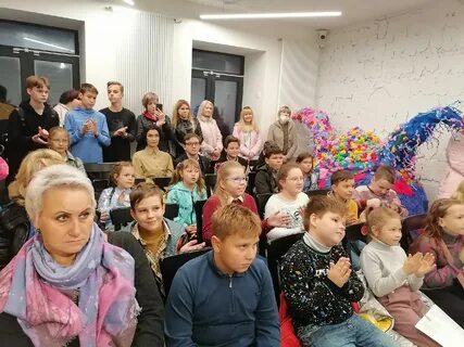 Новости железногорск курская