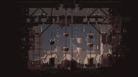 Рейн ворлд вики