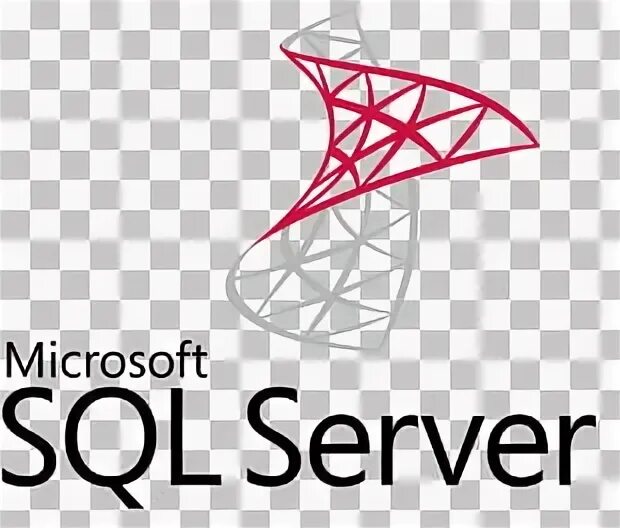 Ms sql db. Microsoft sql сервер. ms sql логотип. microsoft sql server logo. субд - ms sql 2019.