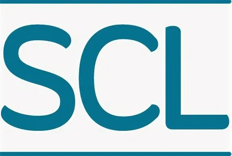 Что такое l / c (аккредитив). Лигатура в дизайне. Лс буквы. Буквы сl. Логотип с буквами lc.