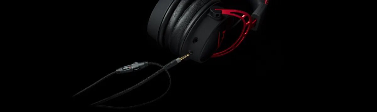 Hyperx не работает наушник. Наушники hyperx cloud alpha. наушники hyperx cloud alpha red. съемный кабель hyperx cloud alpha. игровые наушники hyperx cloud alpha red (hx-hsca-rd/ee).