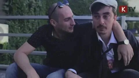 Ду ках. Каха репер. Непосредственно каха фото. Ду ках. Каха сочинский.