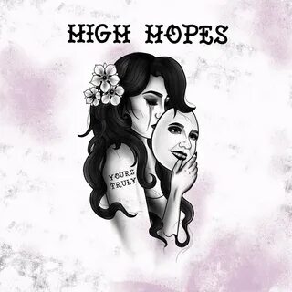 Hi hopes