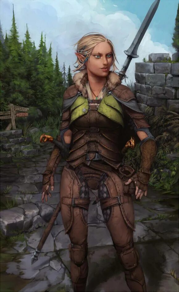 Джахейра baldur's gate 3. Скайрим реплейсер персонажей. Skyrim npc. Нпс рейп мод скайрим. Скайрим почтальон.