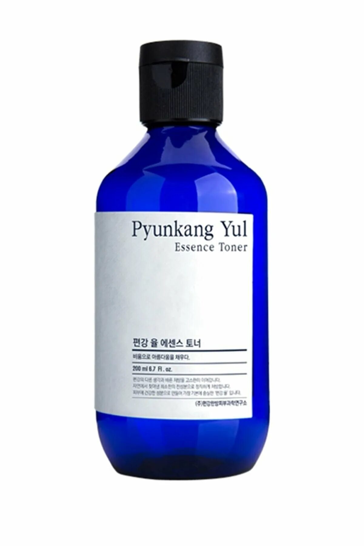 Pyunkang Yul Moisture Ampoule 100ml. Pyunkang Yul Essence Toner 30ml эссенция-тонер. Pyunkang Yul сыворотка для лица увлажняющая Moisture Ampoule 100ml. Эссенция - тонер для лица Pyunkang Yul 30ml.