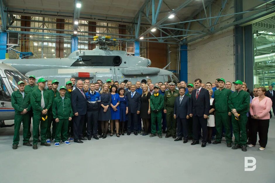 810 завод. 810 авиационный ремонтный завод (810 арз). Авиаремонтный завод пушкин. Оао "810 авиационный ремонтный завод". Су 27 121 арз.