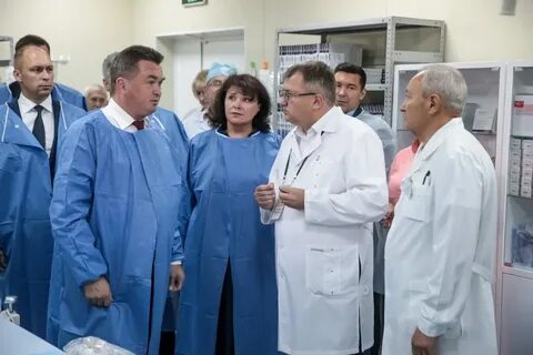 Поликлиники находка телефоны
