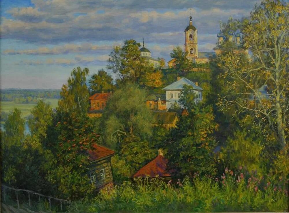 Касимов пейзажи. Живопись касимов. Касимовские художники. Картина касимов. Касимов картина.