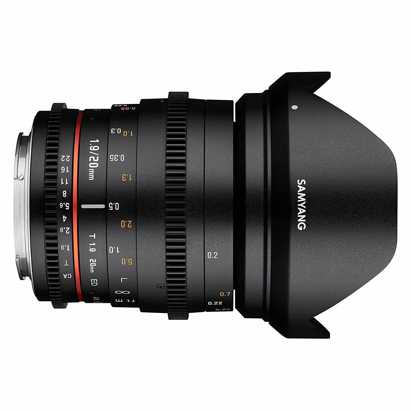 Samyang cine 85 lens. Samyang t 1. 5 canon ef. Сборка объектива samyang e. 9 ed as umc minolta a.