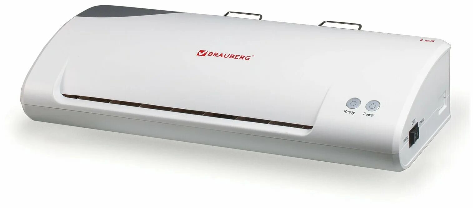Brauberg ламинатор l65 a4. Ламинатор brauberg l65. Ламинатор fgk 320 brauberg/531351. Ламинатор l65. Ламинирование документов.