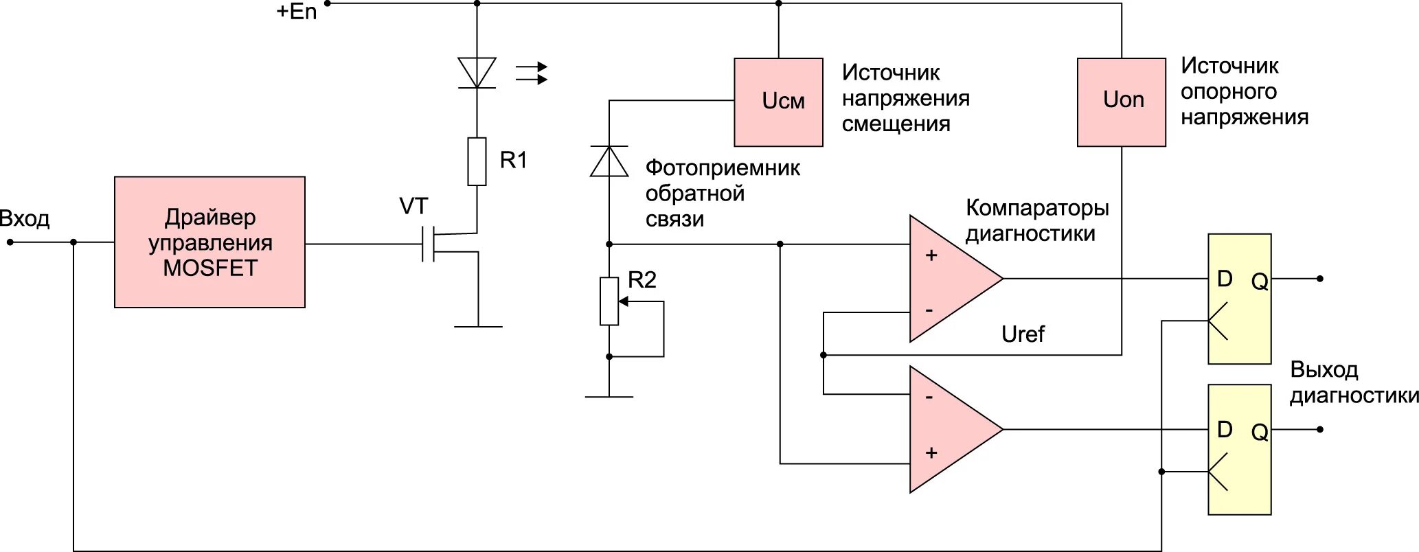 Характеристики переключения. Управление драйверами. Схема электрическая функциональная. Электрическая схема круиз контроля. Оптический драйвер.