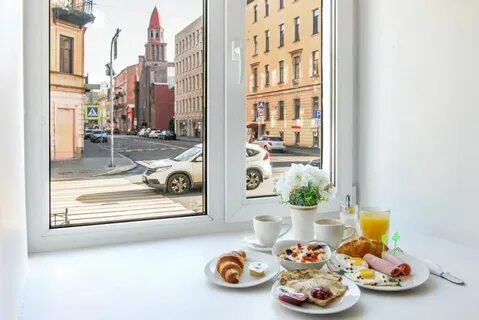 Санкт петербург лайт