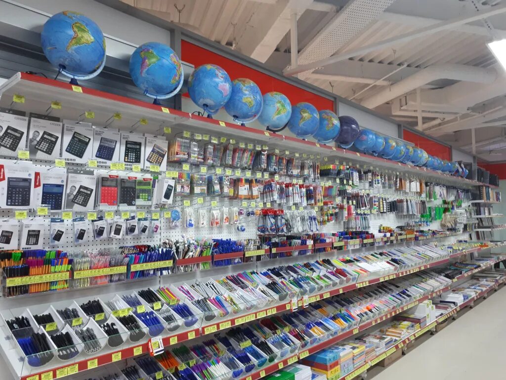 канцпарк ассортимент. магазин 9 вал в екатеринбурге. магазин 9 процентов самара. 9 магазин каталог товаров. 9 магазин каталог товаров.