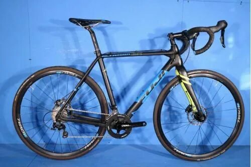 Аф сх 1.1 код 50. Fuji jari Carbon CX. Фуджи карбоновые перья велосипед. Велосипед 950 at 2015. BMC Crossmachine cx01.