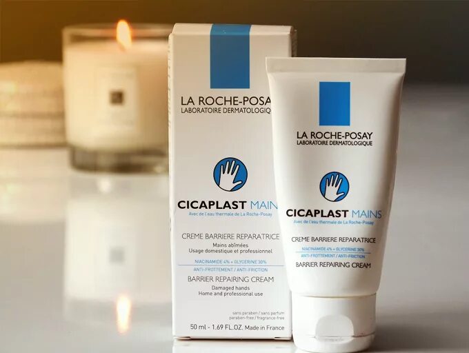 Cicaplast mains. La Roche-Posay Cicaplast mains крем-барьер. Крем–барьер для рук la Roche-Posay Cicaplast mains. Крем для рук la Roche Posay Cicaplast. Ля Рош цикапласт крем для рук.