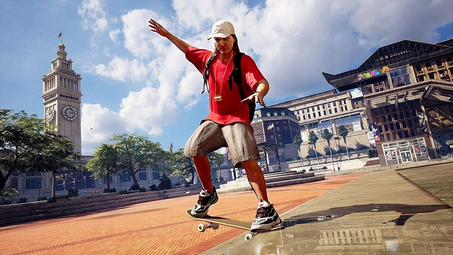 Tony Hawk s Pro Skater 1 2. Tony Hawk’s Pro Skater 1 + 2. Tony Hawk Pro Skater 2. Tony Hawk Pro Skater 1.