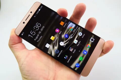 Авито 4 g