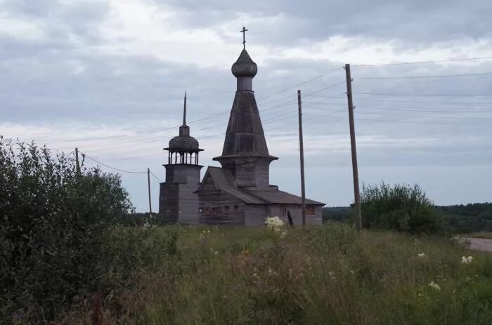 Деревня Абрамовская Онежский район. Малошуйка Архангельская область. Станция Малошуйка. Деревня Абрамовская Онежский район Архангельская область.