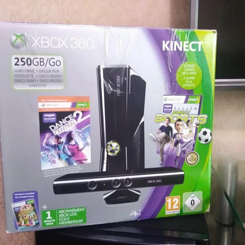 Xbox kinect freeboot. Xbox 360 freeboot кинект. kinect xbox 360 с хромированным молдингом. rapala for kinect xbox 360 freeboot. оклейка xbox 360.
