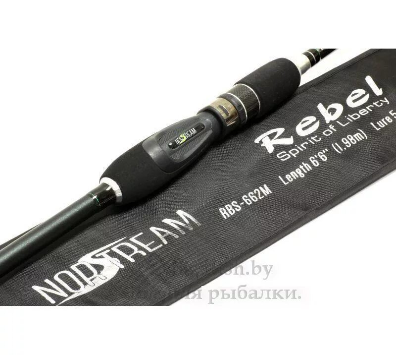 Norstream rebel. Norstream rebel rbs-662ml. norstream rebel спиннинг. спиннинг нордстрим ребел 10 - 26гр 221см. спиннинг нордстрим ребел 2 тест 7-21.