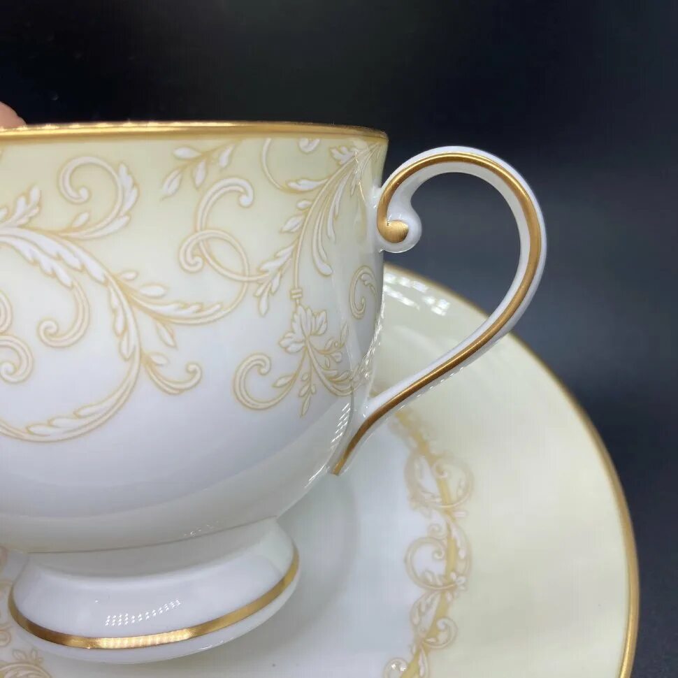 Японский фарфор сацуми. Супница фарфор. Винтажный фарфор япония. Японский фарфор сацума чайный. Японская роспись посуды арита.