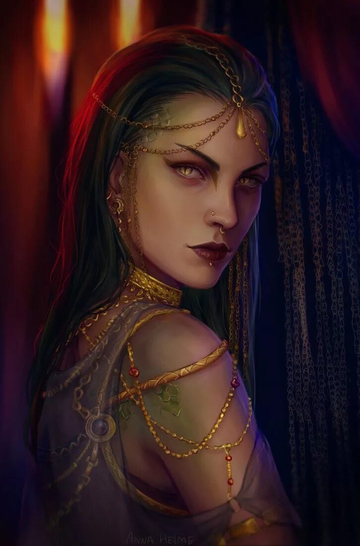 Юань ти днд. Yuan-ti pureblood. чистокровный юань ти. юань-ти чистокровный арт. чистокровный юань-ти днд.