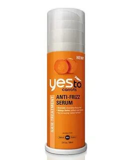 Anti product