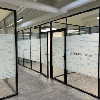 Монолит петербург