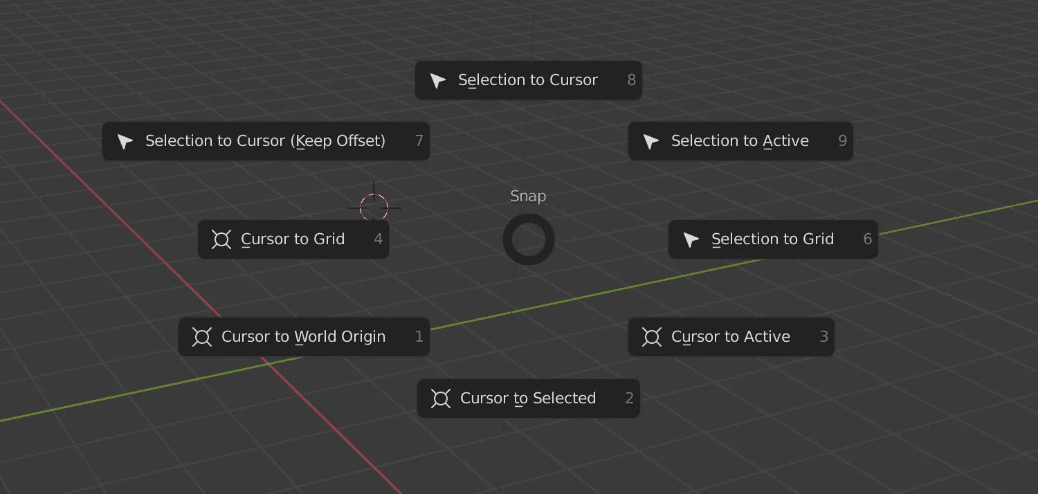 Как в блендере поставить курсор в центр. Блендер меню курсора. 3d cursor to origin blender. 3d курсор blender. 3д курсор блендер горячие клавиши.