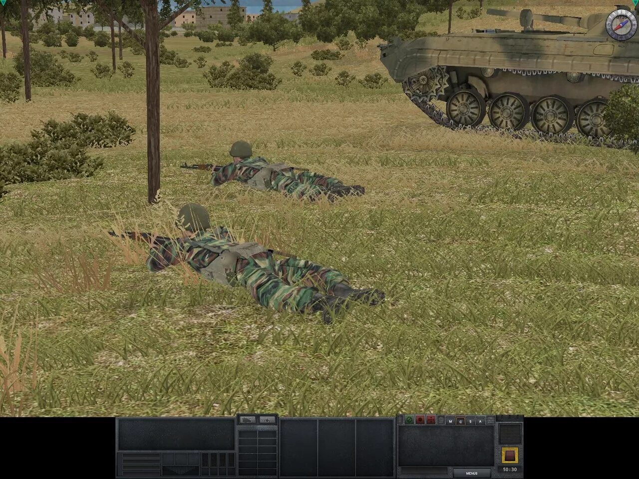 Heavy fire: afghanistan (2012) pc. Игры про афганистан. Игры про афганистан. Линия фронта: афганистан 82 ( combat mission: afghanistan). Игры про афганистан.