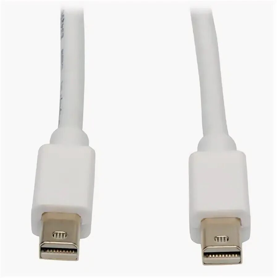 Кабель mini displayport m displayport m. Mini displayport разъем. tripp lite mini displayport to hdmi adpater converter mdp to hdmi m f 6in. mini displayport x3. кабель mini dport.