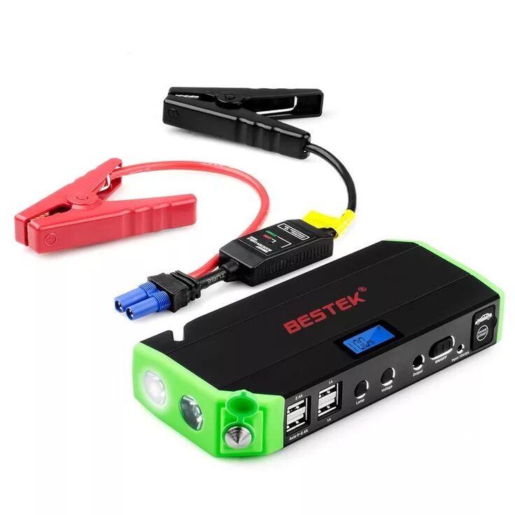 Джамп стартер купить. Power Bank Jump Starter. Джамп стартер 30. Джамп стартер 40 ампер час. Power Bank для квадроциклов.