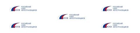 Сайт автостраховщиков осаго российский союз