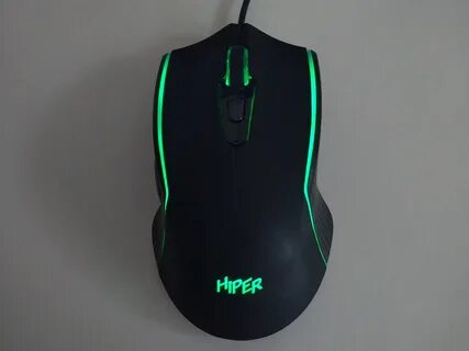 Mx r 2.0