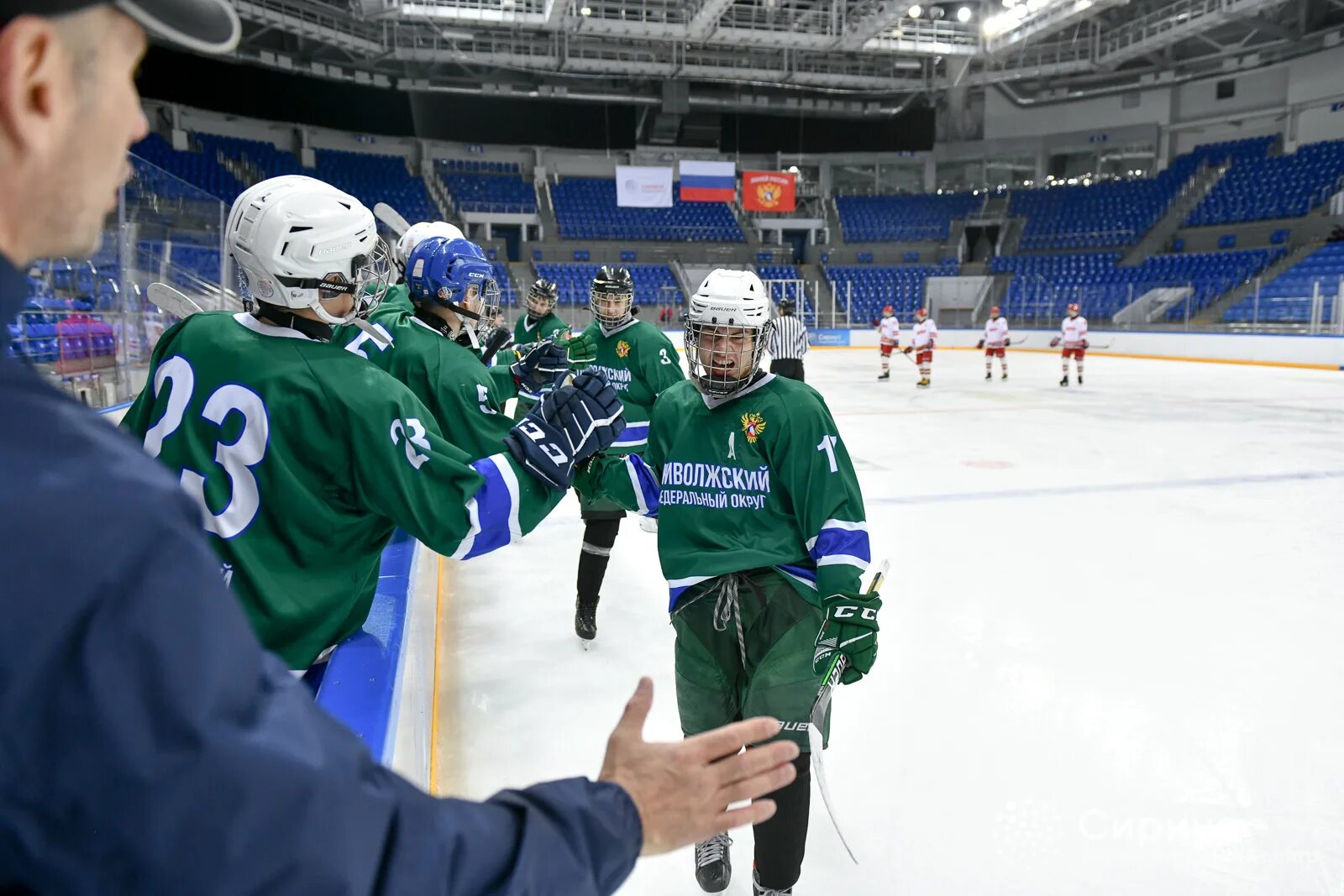 Сириус хоккей 2009 год. Хоккей тренера сириус. Сириус хоккей 2009 год. Хоккей тренера сириус. Пфо хоккей 2006.