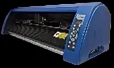 Xt 24. Звезды шимано. Горный (mtb) велосипед superior xc 810 (2013). Alloy disc qr подшипник. Xt 24.