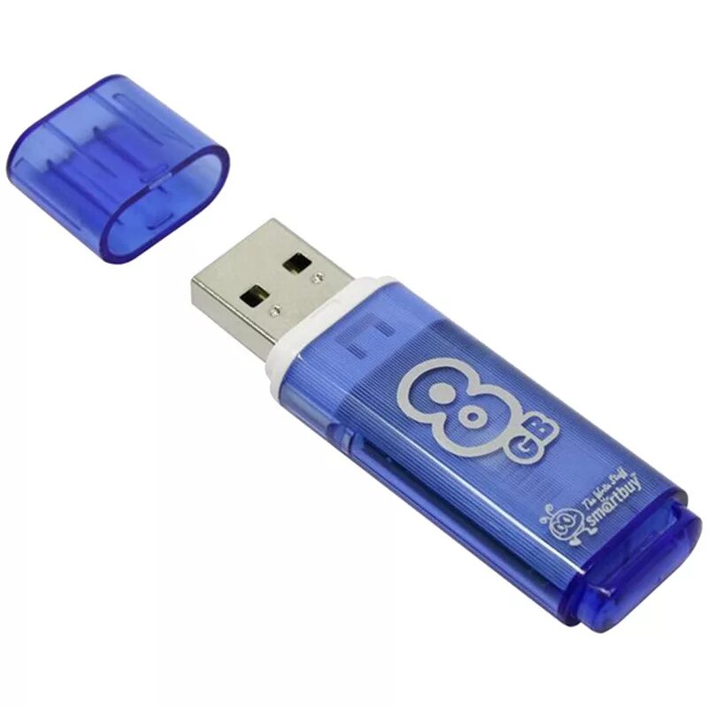 Флешка SMARTBUY Glossy USB 2.0 8gb. Флешка SMARTBUY 8gb. SMARTBUY 8 GB USB. Память Smart buy "Glossy" 8gb, USB 2.0 Flash Drive. Память usb купить