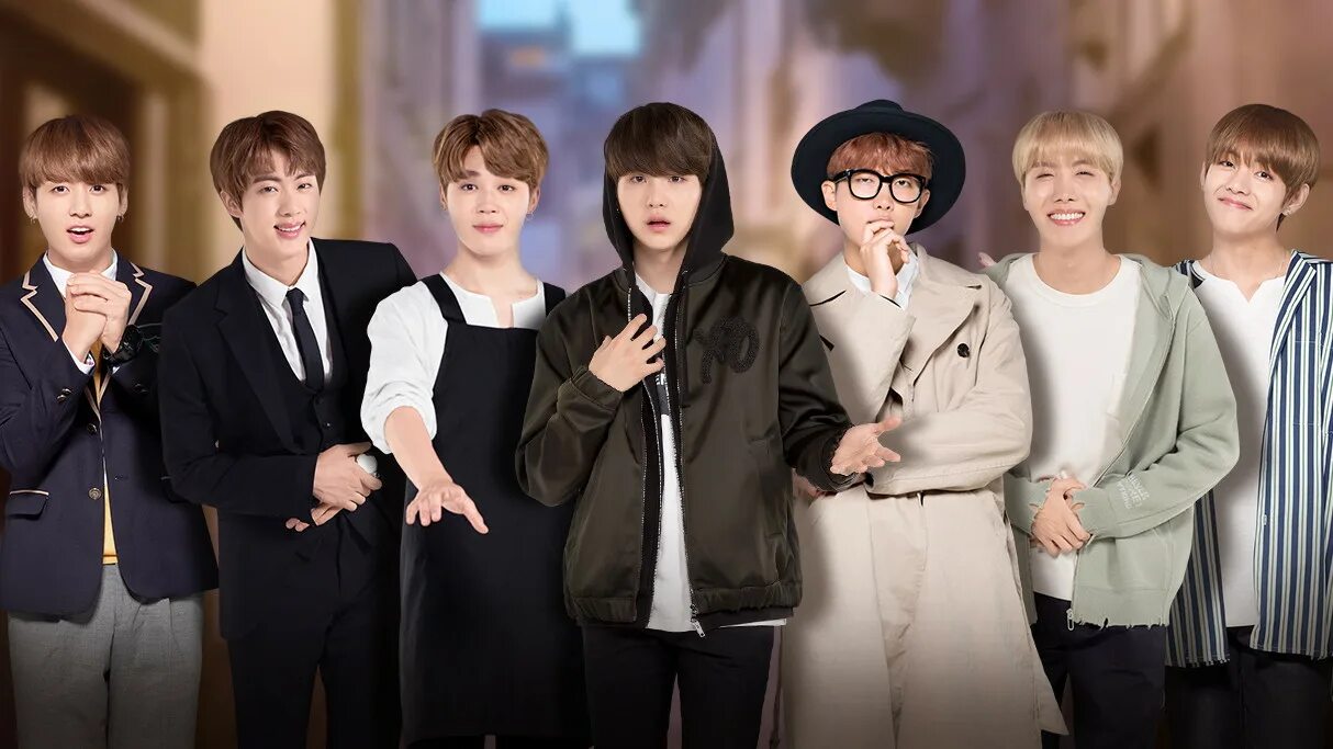 Bts world игра. Взломанный бтс ворлд. Bts world последняя версия. Bts world. Мир bts игра.