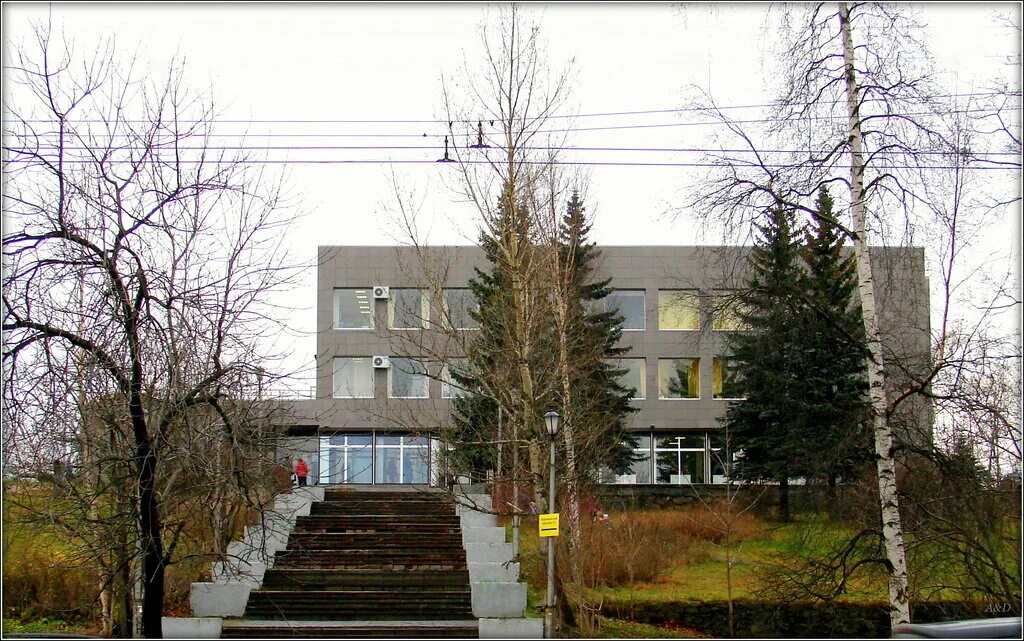 мфц петрозаводск первомайский режим работы. юридическая клиника в петрозаводском государственном университете. мфц петрозаводск. мфц петрозаводск первомайский. мфц петрозаводск первомайский 33.