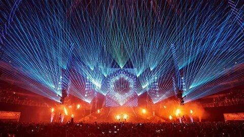 Transmission 2019