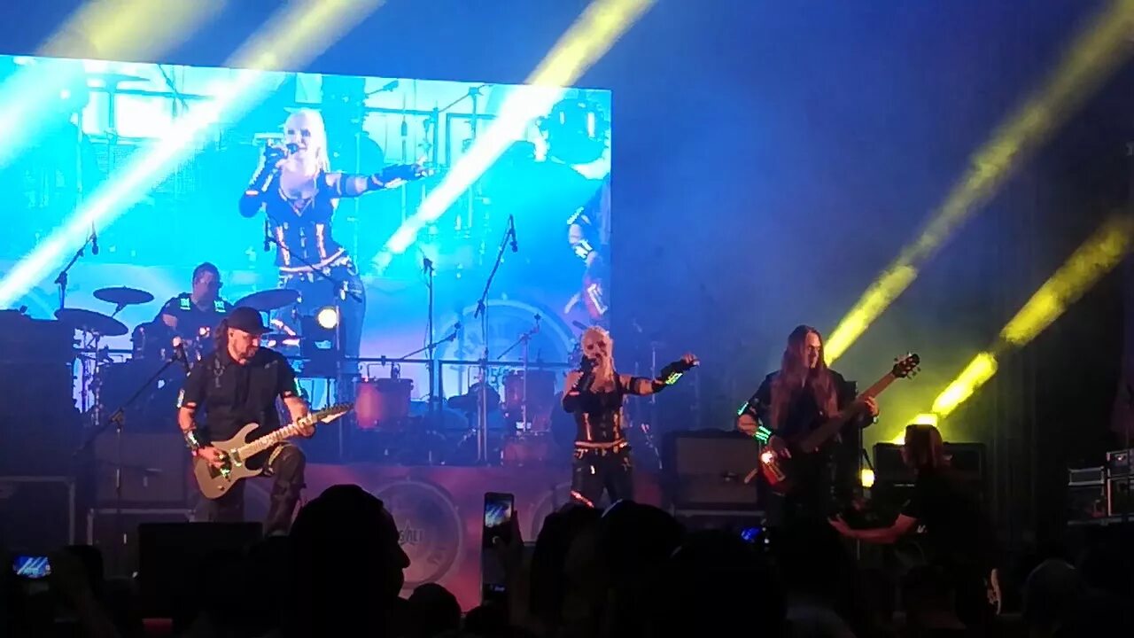 Рок фестиваль в калининграде. Рок-фестиваль «калининград in rock». Рок фестиваль калининград. Калининград ин рок 2022. Kaliningrad in rock 2004 участники.